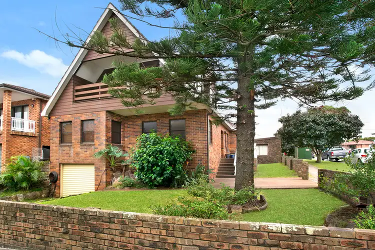 276 Beauchamp Road, Matraville NSW 2036
