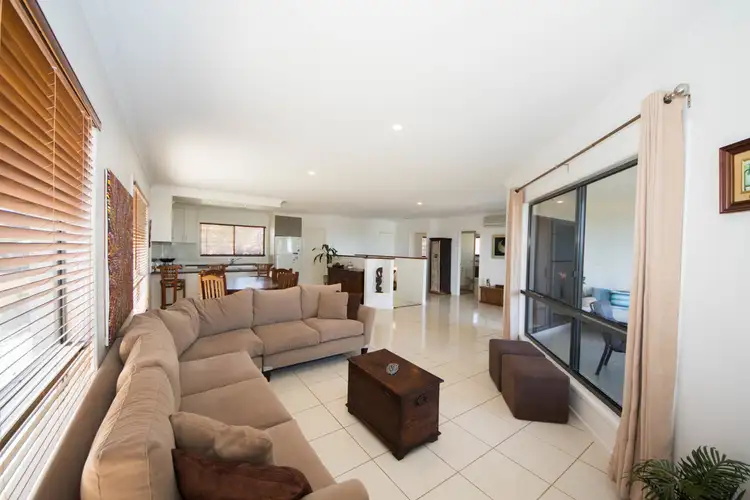 Seventh view of Homely house listing, 3 Arunda Street, Coral Cove QLD 4670