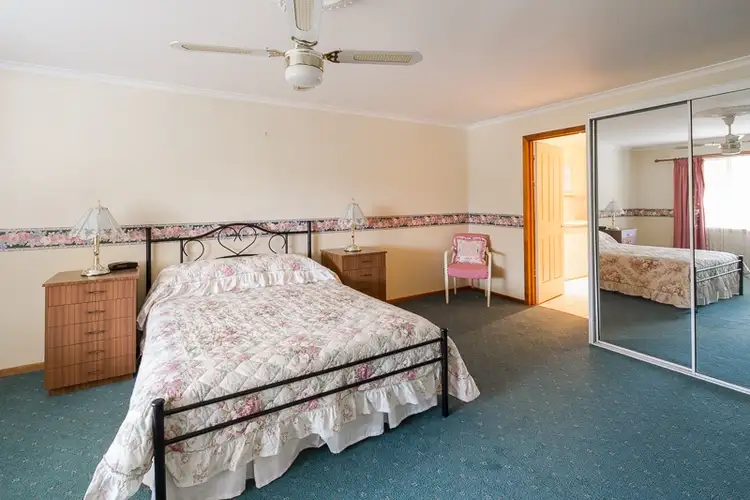 Seventh view of Homely house listing, 12 Talbot Road, Clunes VIC 3370