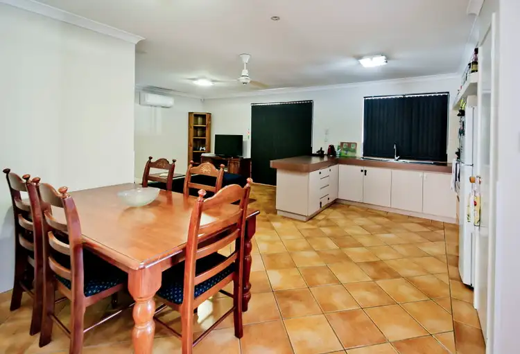 Seventh view of Homely house listing, 28 PALOMA LOOP, Marangaroo WA 6064
