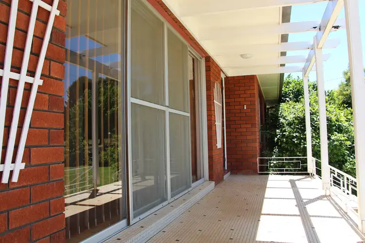 Seventh view of Homely house listing, 12 Langley Crescent, Griffith NSW 2680