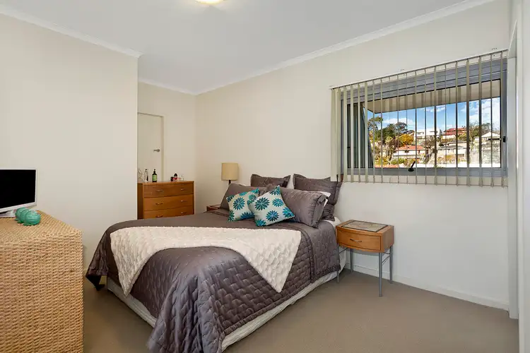 Fifth view of Homely apartment listing, 6302/10 Sturdee Avenue, Dee Why NSW 2099