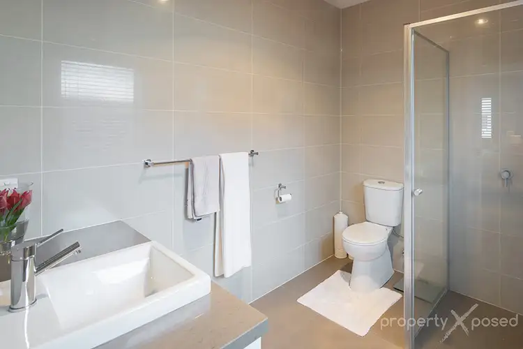 Fourth view of Homely house listing, 5 Lowell Drive, Keysborough VIC 3173