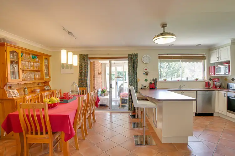 Third view of Homely house listing, 19 Woodward Street, Orange NSW 2800