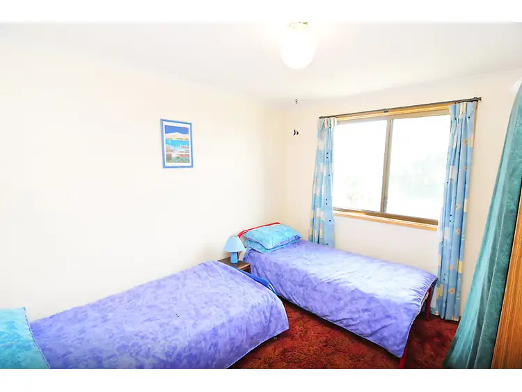 Seventh view of Homely house listing, 14 Laurel Terrace, Robe SA 5276