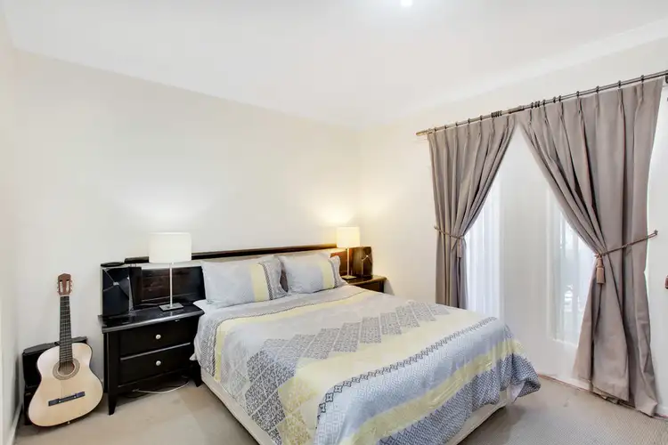 Sixth view of Homely house listing, 3-912 Marion Road, Sturt SA 5047