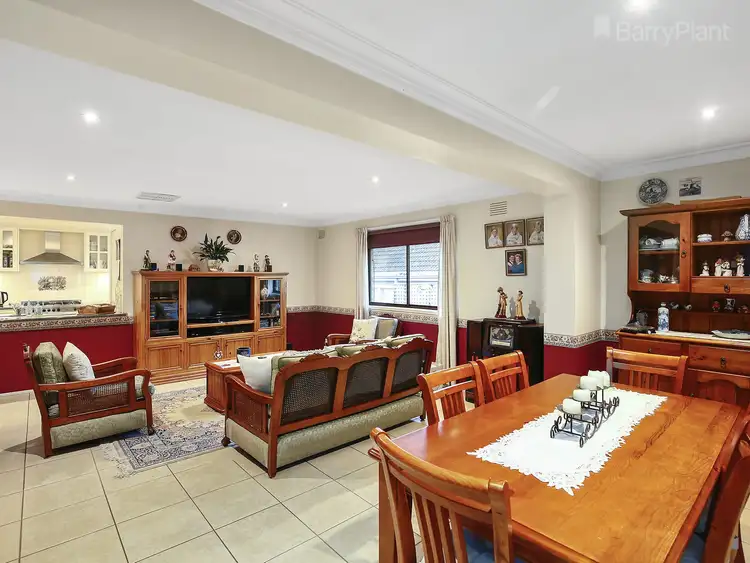 Fourth view of Homely house listing, 2 Eric Street, Croydon VIC 3136