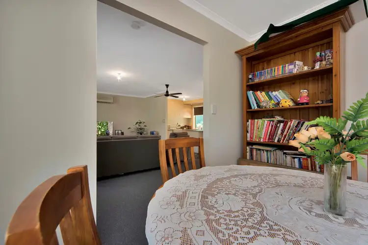 Sixth view of Homely house listing, 17 Adelaide Road, Tungkillo SA 5236