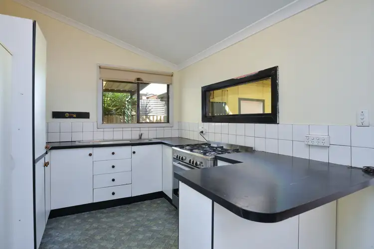 Fifth view of Homely house listing, 57 Hinemoa Street, Piccadilly WA 6430