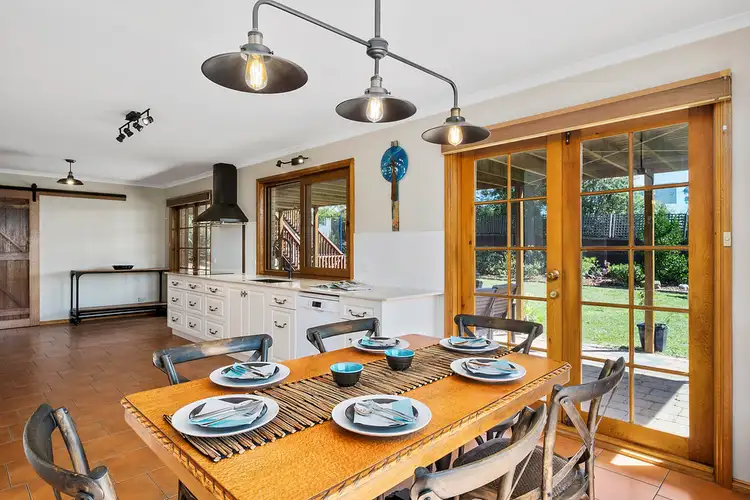 10 Windhaven Court, Blackmans Bay TAS 7052