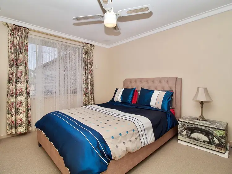 Seventh view of Homely house listing, 4A Regan Street, Rockingham WA 6168
