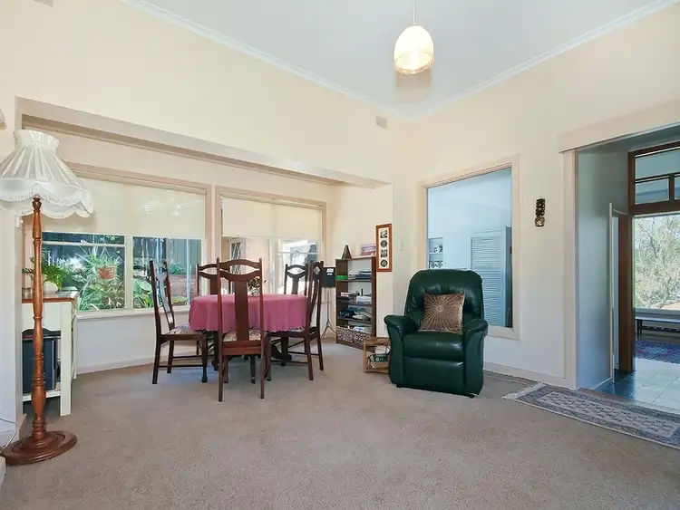 Fifth view of Homely house listing, 7 Deepdene Avenue, Bellevue Heights SA 5050
