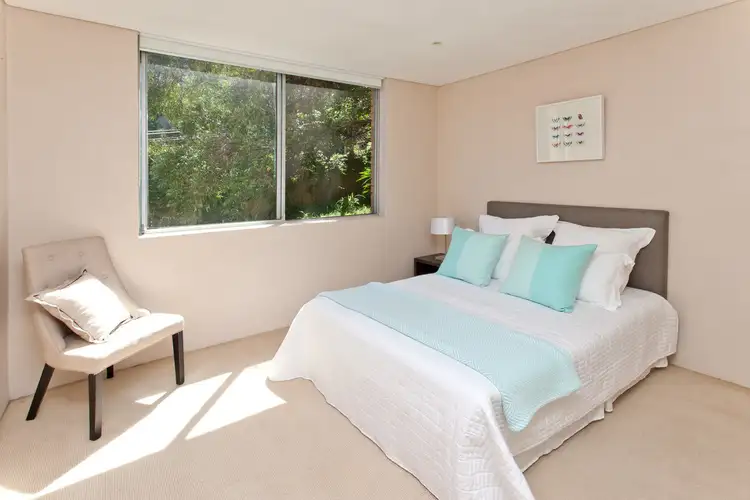 Sixth view of Homely apartment listing, 10/82 Undercliff Street, Neutral Bay NSW 2089
