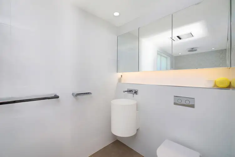 Sixth view of Homely house listing, 7 Verden Close, Green Point NSW 2251