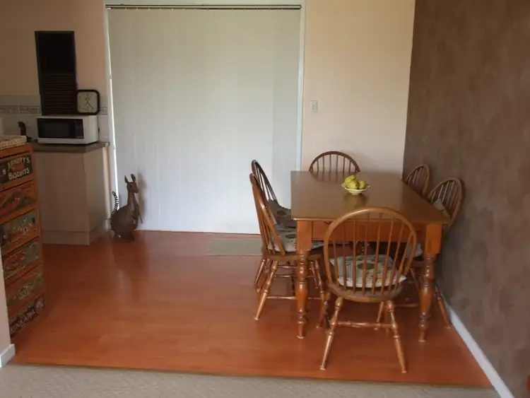 Fourth view of Homely house listing, 3 Orana Crescent, Taree NSW 2430