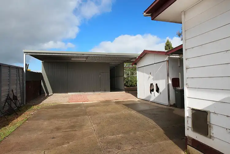 Sixth view of Homely house listing, 103 Plantation Road, Corio VIC 3214