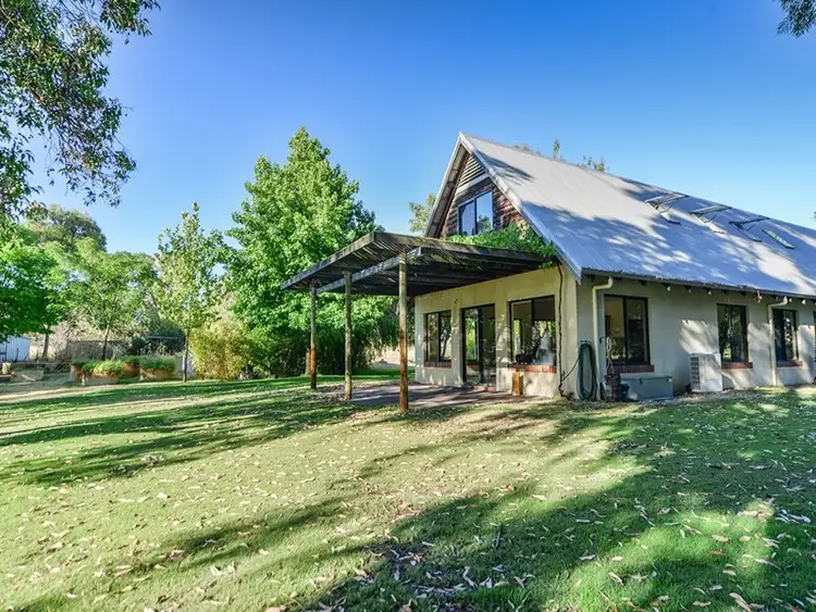 Fourth view of Homely house listing, 270 Duckpond Road, Wellard WA 6170