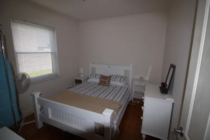 Seventh view of Homely house listing, 25 Hurstfield Tce, Findon SA 5023