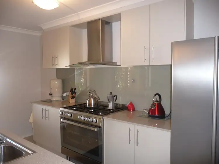 Seventh view of Homely house listing, 27B Shaw St, Moama NSW 2731
