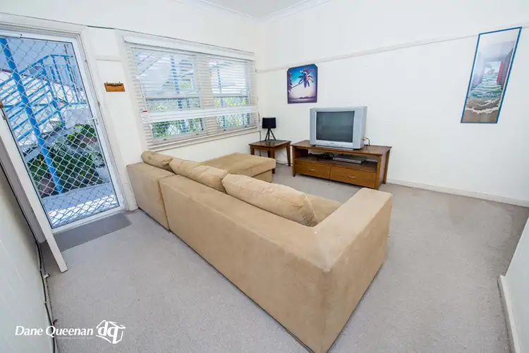 Sixth view of Homely unit listing, 2/21 Victoria Parade, Nelson Bay NSW 2315