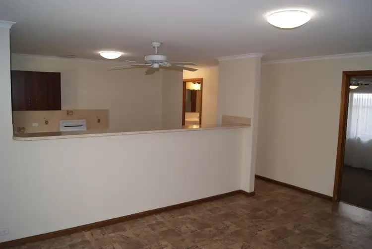 Fifth view of Homely house listing, 10 Theodore Street, Evanston Park SA 5116