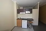 Fifth view of Homely apartment listing, 111/160 Rundle Mall, Adelaide SA 5000