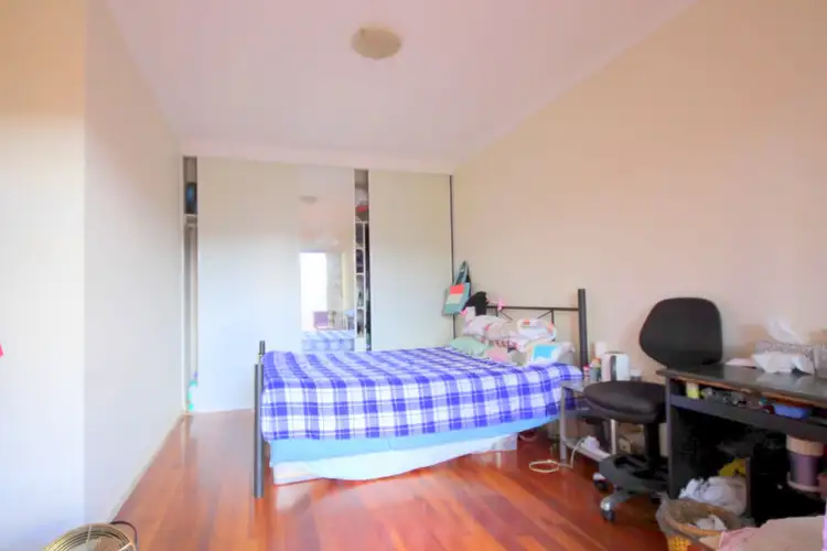 Third view of Homely unit listing, 8/35-37 Harrow Road, Auburn NSW 2144