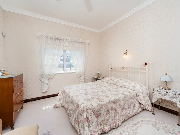 Sixth view of Homely house listing, 55 Ardross Street, Applecross WA 6153