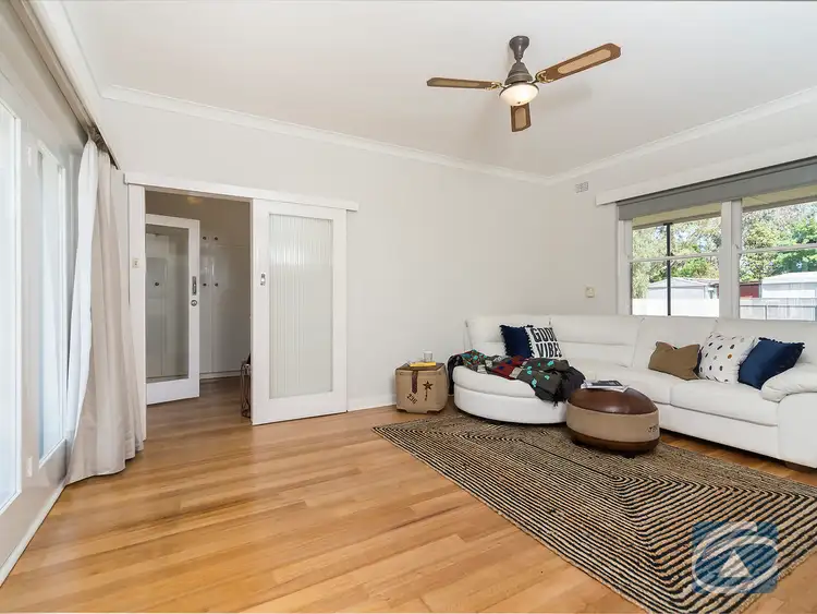 Fifth view of Homely house listing, 11 Second Street, Gawler South SA 5118