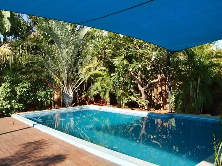 Third view of Homely house listing, 50 Greenshank Drive, Djugun WA 6725