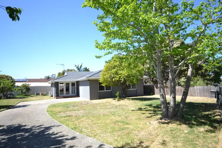 261 Illaroo Road, North Nowra NSW 2541
