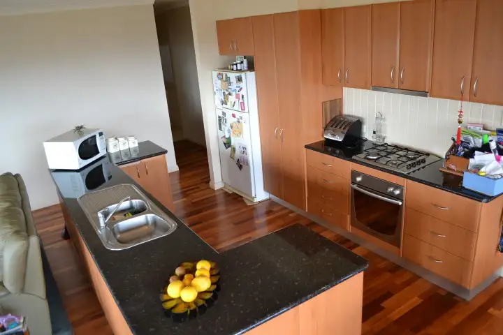 Fifth view of Homely house listing, Lot 13 Panoramic Drive, Port Lincoln SA 5606