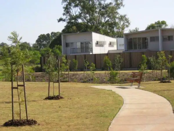 30/63 Sean Street, Boondall QLD 4034