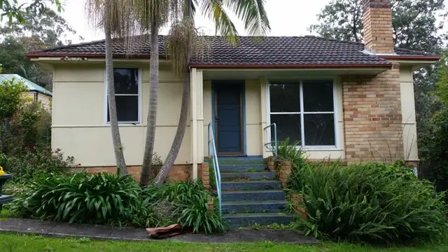 Main view of Homely house listing, 14-16 Station Street, Stanwell Park NSW 2508