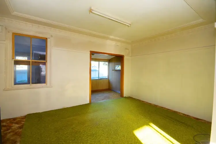 Fourth view of Homely house listing, 91 Govetts Leap Road, Blackheath NSW 2785