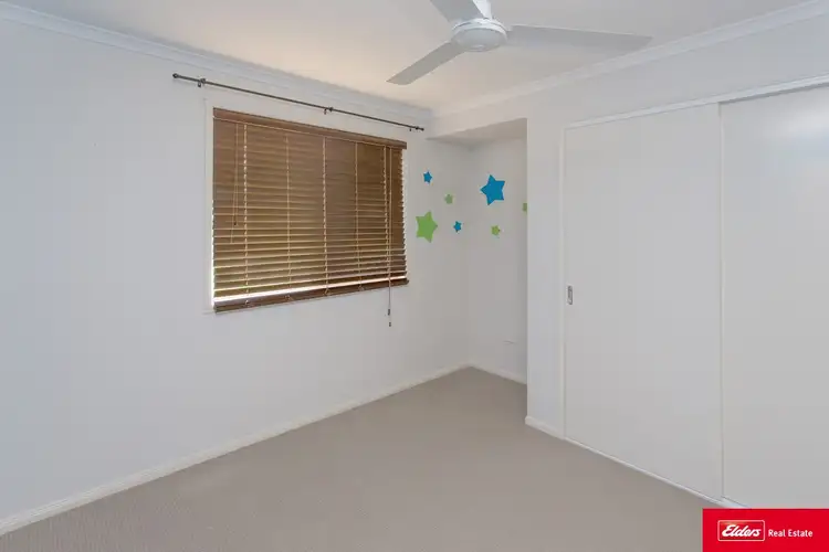 Seventh view of Homely house listing, 21 Ruddell Close, Marian QLD 4753