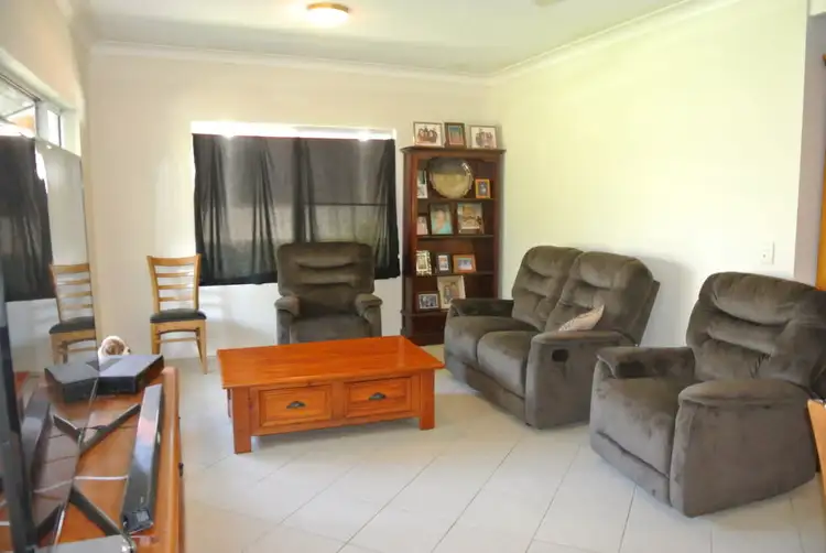 Sixth view of Homely semi-detached listing, 98 Toolara Road, Tin Can Bay QLD 4580