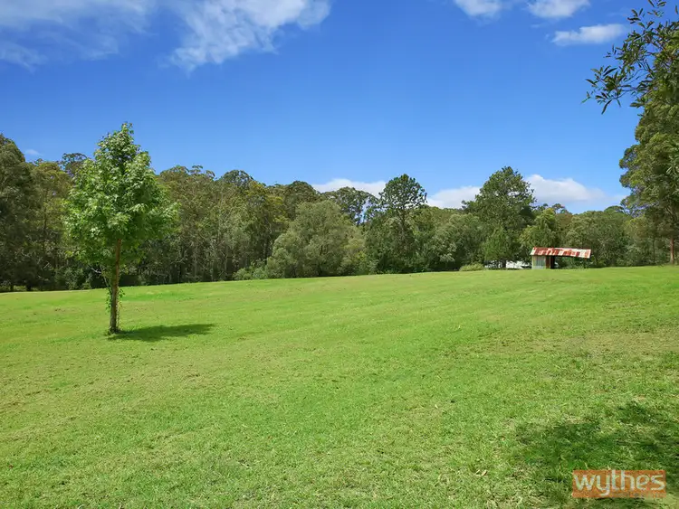 Seventh view of Homely land listing, 44 Pottery Street, Pomona QLD 4568