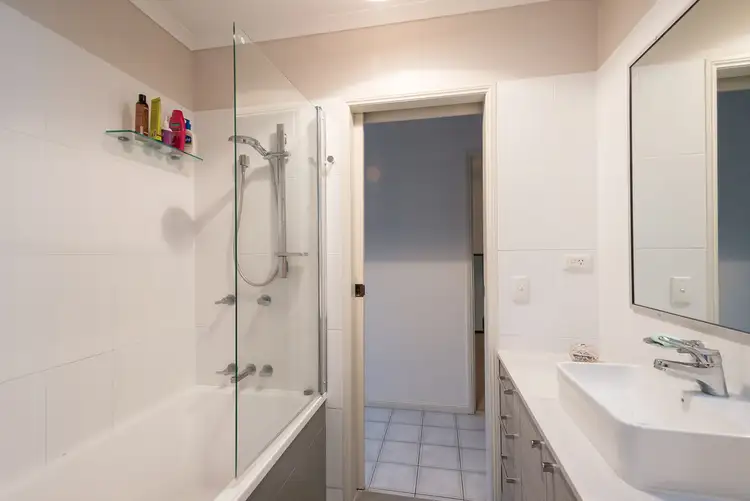 Fourth view of Homely unit listing, 1/106 Amarina Avenue, Mooloolaba QLD 4557