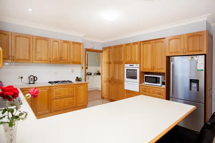 Fourth view of Homely house listing, 94 Wynter Street, Taree NSW 2430
