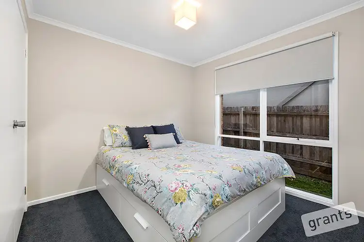 Seventh view of Homely house listing, 3 Rossetti Court, Pakenham VIC 3810