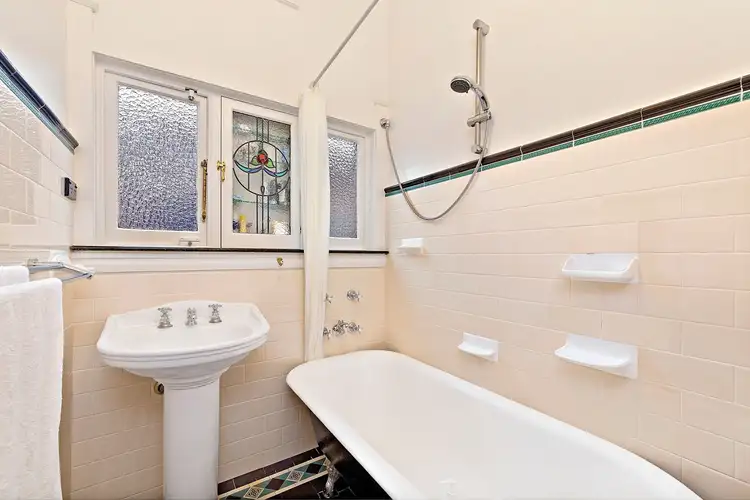 Fifth view of Homely house listing, 38 Lucy Street, Ashfield NSW 2131