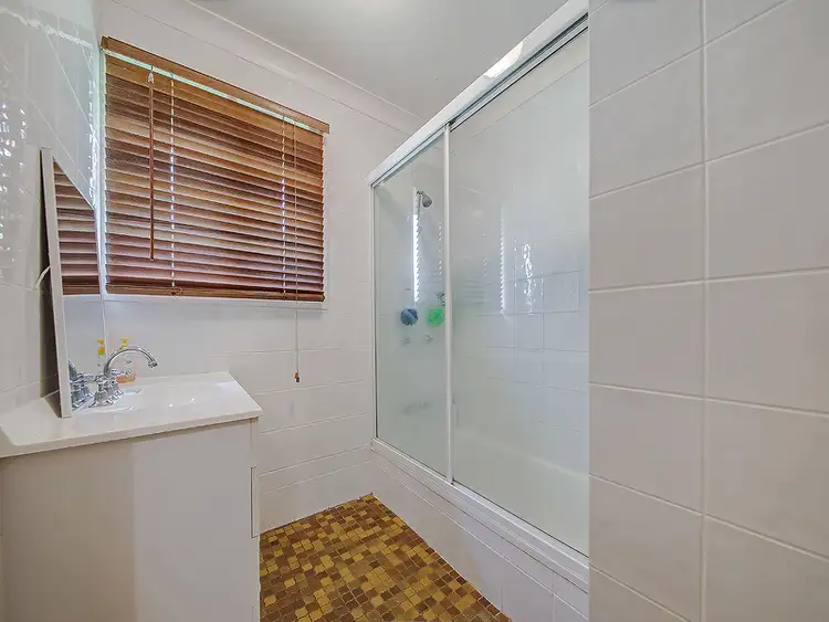 Seventh view of Homely house listing, 43 Wentworth Drive, Capalaba QLD 4157