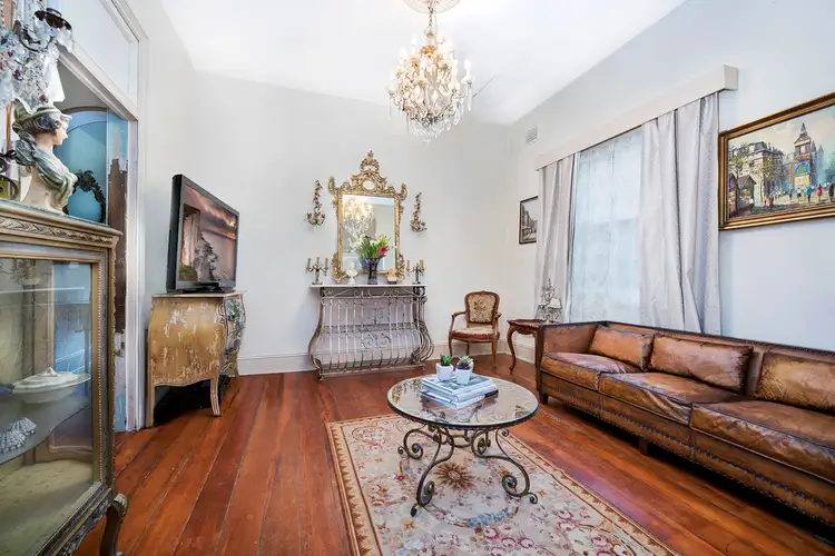 Fourth view of Homely house listing, 27 Charles Street, Marrickville NSW 2204