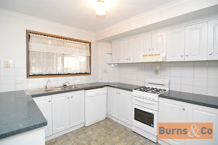 Second view of Homely house listing, 32 Elouera Drive, Irymple VIC 3498
