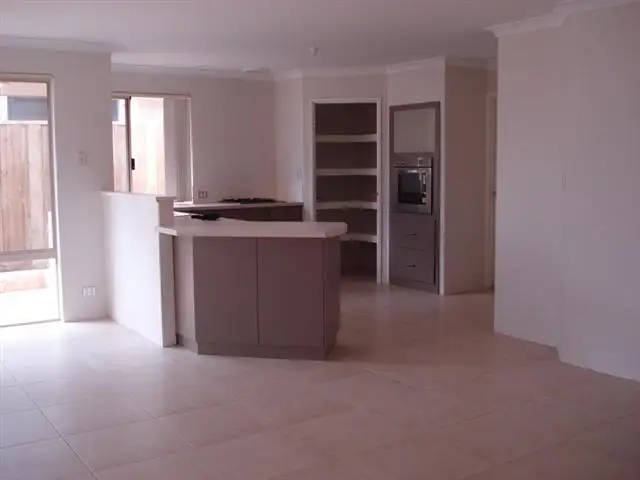 Second view of Homely house listing, 1 Marsdenia Rd, Halls Head WA 6210