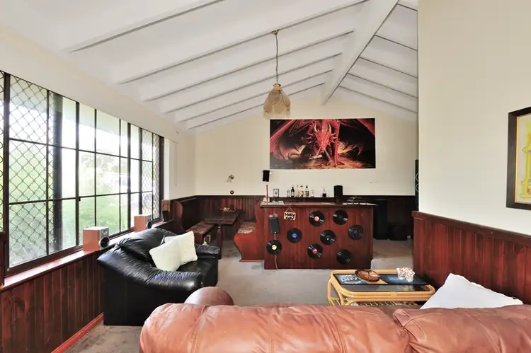 Sixth view of Homely house listing, 2 Saga Court, Cooloongup WA 6168