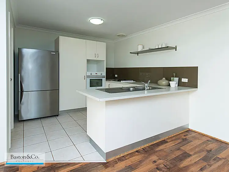 Fourth view of Homely villa listing, 10/56 Oats Street, East Victoria Park WA 6101