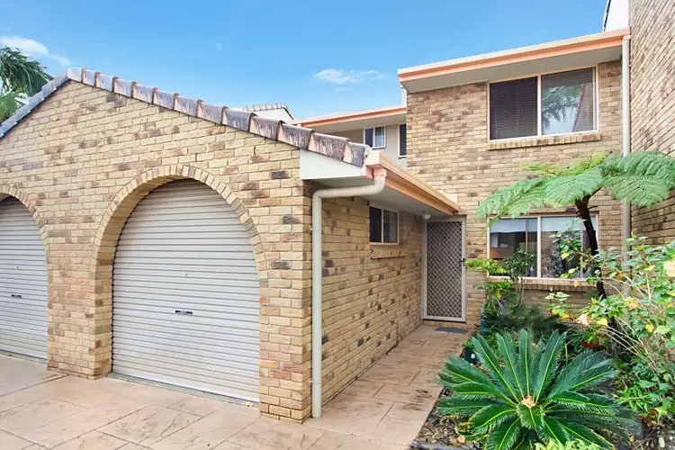 Main view of Homely townhouse listing, 6/291 Darlington Drive, Banora Point NSW 2486