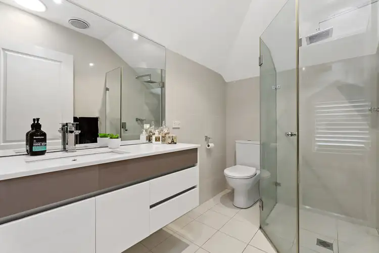 Seventh view of Homely house listing, 2A England Avenue, Marrickville NSW 2204